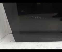 PORTA PORTIERA ANTERIORE DX FORD B-MAX 2012 - 2017 - 15