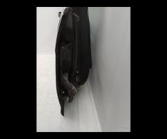 PORTA PORTIERA ANTERIORE DX FORD B-MAX 2012 - 2017 - 17