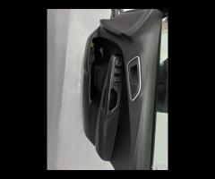 PORTA PORTIERA ANTERIORE DX FORD B-MAX 2012 - 2017 - 19