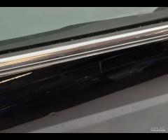 PORTA PORTIERA ANTERIORE DX FORD B-MAX 2012 - 2017 - 20