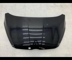 COFANO ANTERIORE FORD B-MAX 2012 - 2017 2100964 PA