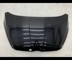 COFANO ANTERIORE FORD B-MAX 2012 - 2017 2100964 PA