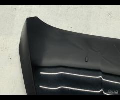 COFANO ANTERIORE FORD B-MAX 2012 - 2017 2100964 PA