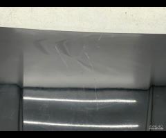 COFANO ANTERIORE FORD B-MAX 2012 - 2017 2100964 PA - 6