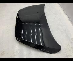COFANO ANTERIORE FORD B-MAX 2012 - 2017 2100964 PA - 10
