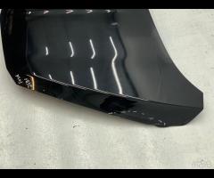 COFANO ANTERIORE FORD B-MAX 2012 - 2017 2100964 PA - 11