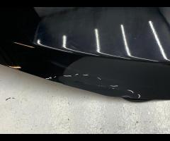 COFANO ANTERIORE FORD B-MAX 2012 - 2017 2100964 PA - 12