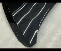 COFANO ANTERIORE FORD B-MAX 2012 - 2017 2100964 PA - 13