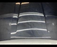 COFANO ANTERIORE FORD B-MAX 2012 - 2017 2100964 PA - 14