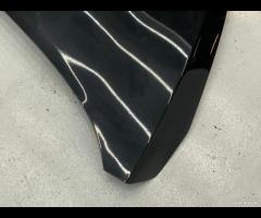 COFANO ANTERIORE FORD B-MAX 2012 - 2017 2100964 PA - 15