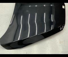 COFANO ANTERIORE FORD B-MAX 2012 - 2017 2100964 PA - 16