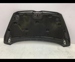 COFANO ANTERIORE FORD B-MAX 2012 - 2017 2100964 PA - 17