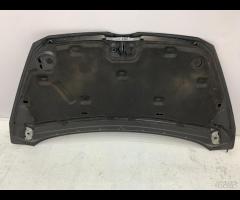 COFANO ANTERIORE FORD B-MAX 2012 - 2017 2100964 PA - 18