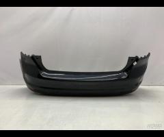 PARAURTI POSTERIORE ORIGINALE FORD FOCUS 2010-2014