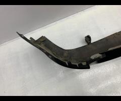 PARAURTI POSTERIORE ORIGINALE FORD FOCUS 2010-2014