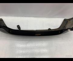 PARAURTI POSTERIORE ORIGINALE FORD FOCUS 2010-2014