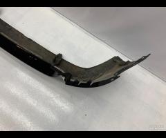 PARAURTI POSTERIORE ORIGINALE FORD FOCUS 2010-2014 - 6