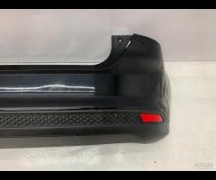 PARAURTI POSTERIORE ORIGINALE FORD FOCUS 2010-2014 - 12