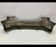 PARAURTI POSTERIORE ORIGINALE FORD FOCUS 2010-2014 - 18