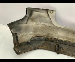 PARAURTI POSTERIORE ORIGINALE FORD FOCUS 2010-2014 - 19