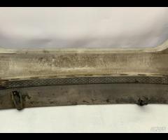 PARAURTI POSTERIORE ORIGINALE FORD FOCUS 2010-2014 - 20