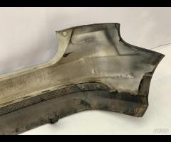 PARAURTI POSTERIORE ORIGINALE FORD FOCUS 2010-2014 - 21