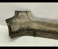 PARAURTI POSTERIORE ORIGINALE FORD FOCUS 2010-2014 - 22