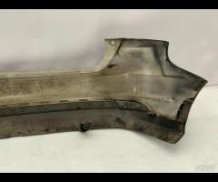 PARAURTI POSTERIORE ORIGINALE FORD FOCUS 2010-2014 - 23