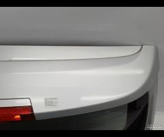 PORTELLONE COFANO POSTERIORE BAULE HYUNDAI SANTA F