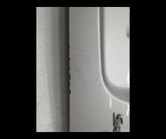 PORTELLONE COFANO POSTERIORE BAULE HYUNDAI SANTA F - 17