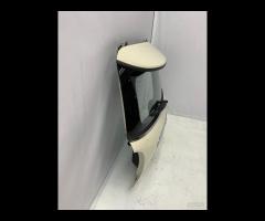 PORTELLONE COFANO POSTERIORE BAULE MINI ONE F56 3 - 17