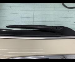 PORTELLONE COFANO POSTERIORE BAULE MINI ONE F56 3 - 23