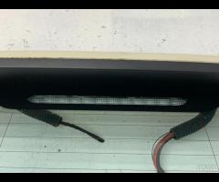 PORTELLONE COFANO POSTERIORE BAULE MINI ONE F56 3 - 24