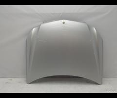 COFANO ANTERIORE MERCEDES E200 W212 2009 - 2013 A2