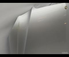 COFANO ANTERIORE MERCEDES E200 W212 2009 - 2013 A2