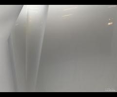 COFANO ANTERIORE MERCEDES E200 W212 2009 - 2013 A2