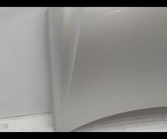 COFANO ANTERIORE MERCEDES E200 W212 2009 - 2013 A2