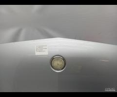 COFANO ANTERIORE MERCEDES E200 W212 2009 - 2013 A2 - 6