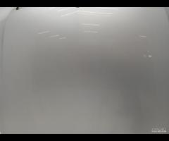 COFANO ANTERIORE MERCEDES E200 W212 2009 - 2013 A2 - 8