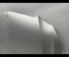 COFANO ANTERIORE MERCEDES E200 W212 2009 - 2013 A2 - 9