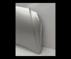 COFANO ANTERIORE MERCEDES E200 W212 2009 - 2013 A2 - 11