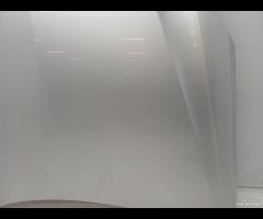 COFANO ANTERIORE MERCEDES E200 W212 2009 - 2013 A2 - 12