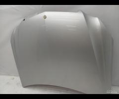 COFANO ANTERIORE MERCEDES E200 W212 2009 - 2013 A2 - 14