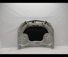 COFANO ANTERIORE MERCEDES E200 W212 2009 - 2013 A2 - 15