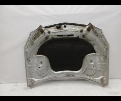 COFANO ANTERIORE MERCEDES E200 W212 2009 - 2013 A2 - 16