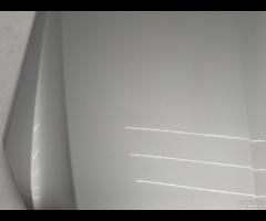 COFANO ANTERIORE MERCEDES E200 W212 2009 - 2013 A2 - 18