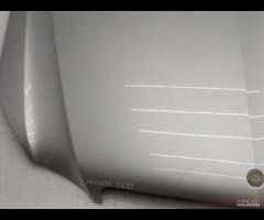 COFANO ANTERIORE MERCEDES E200 W212 2009 - 2013 A2 - 19