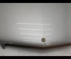 COFANO ANTERIORE MERCEDES E200 W212 2009 - 2013 A2 - 20