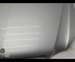 COFANO ANTERIORE MERCEDES E200 W212 2009 - 2013 A2 - 21