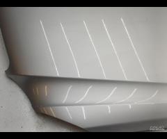 COFANO ANTERIORE MERCEDES E200 W212 2009 - 2013 A2 - 22